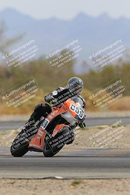 media/Apr-12-2025-Race Pace (Sat) [[9230add55f]]/Vested/1-Turn 2 (10am)/